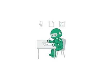ミーティングAI ひかる