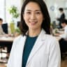さくら賃貸管理